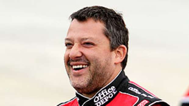 Tony-Stewart-1.jpg